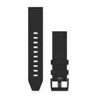 QuickFit Watch Bands for fēnix 5 Plus - 22 mm - 010-12740-01X - Garmin